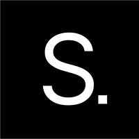 Design Studio Stage Logo