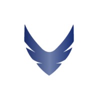 AlumniTech Logo