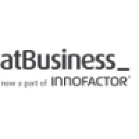 atBusiness Logo