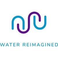 Natural Systems Utilities Logo