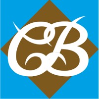 CREST BUILDER HOLDINGS BERHAD Logo