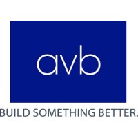 AVB Logo