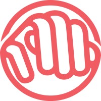 Mizaru Logo