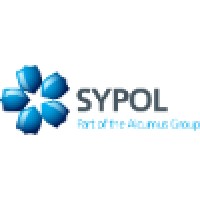 Sypol Ltd Logo