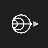 Slow Ventures Logo
