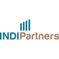 INDI Partners Logo