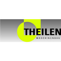 Theilen Maschinenbau GmbH Logo
