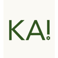 KA! Empathogenics Logo