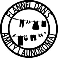 Dhw Properties LLC Logo