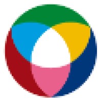 Europees Platform - internationaliseren in onderwijs (Vanaf 2015 gefuseerd met Nuffic) Logo
