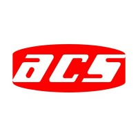 ACS MANUFACTURING CORPORATION Logo