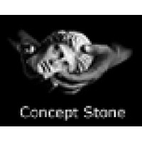 Concept Architectural Stone Logo
