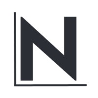 NETGENERA Logo