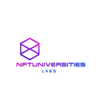 NFTUniversities Logo