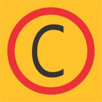 Coremax Artefatos de Papel Ltda. Logo