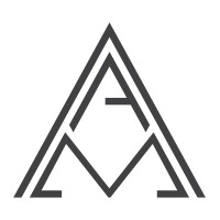 Any Mile Logo