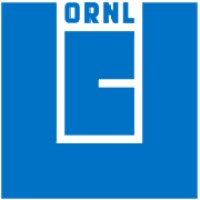 ORNL Federal Credit Union Logo
