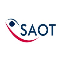 SAOT - Erlangen Graduate School in Advanced Optical Technologies Logo
