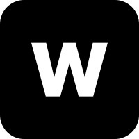 Wega Labs Logo