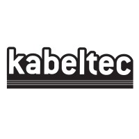 kabeltec Group Logo