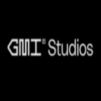 GMI Studios Logo