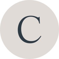 Connect BV Logo