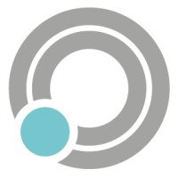 Ichnobyte Logo