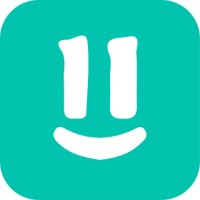Callsy Logo