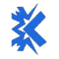 Deviam Logo