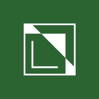 Cambio Plywood Logo