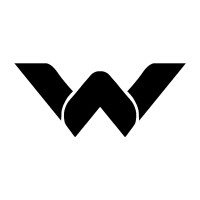WebApp Solutions Logo
