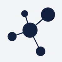 Spike Technologies Logo