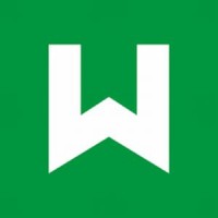 Labor Dr. Wisplinghoff Logo