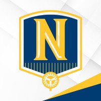 Noble Schools Logo