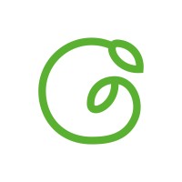 gapy - IoT/agrotech Logo