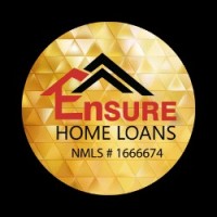 Ensure Home Loans LLC Logo