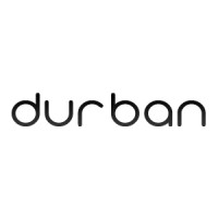 Durban Bikes Logo