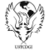 Unified Solutions Tribal Community Development Group Logo