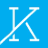 KOLOR SKEMES LIMITED Logo