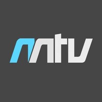 NNTV hjælper private og offentlige virksomheder med at kommunikere i video Logo