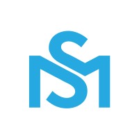Morgan Solutions Logo