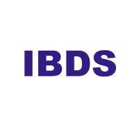 IBDS Logo
