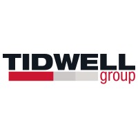 Tidwell Group Logo