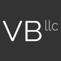 View Beyond LLC Logo