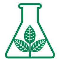 Bio-Green Planet Logo