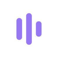 Voice Meet Logo