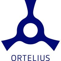 Ortelius Logo