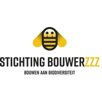 Stichting Bouwerzzz Logo