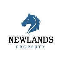 Newlands Property Logo