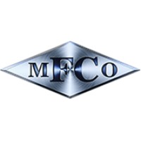 Metal Finishing Company, Inc. Logo